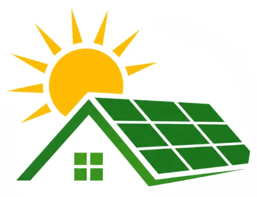 Panneaux Solaires Saint-Lys